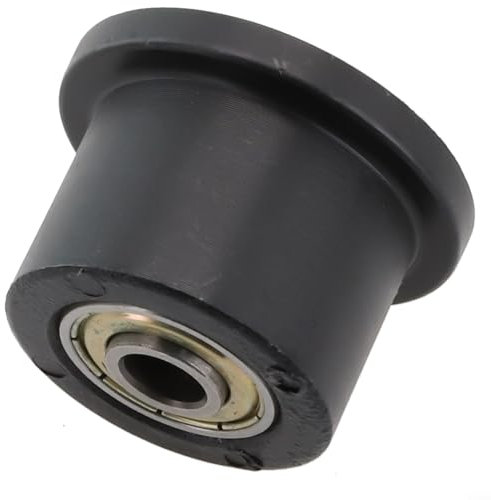 Rudergerät Lager, Fitnessgeräte Zubehör, Bauchmaschine Seilzug