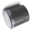 SOYTZBMK Ölfilter Motorrad-Ölfilter Für Kawasaki ZZR 600 ZZR600 1990 1991 1992 1993 1994 1995 1996 1997 1998 1999 2000 2001