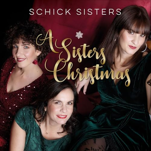 Sisters Records
