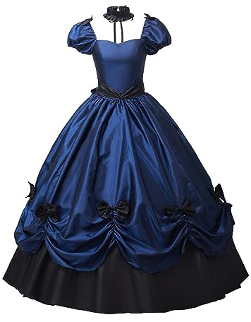 Saniplaycos Damen Scps2212263-2024 Kleid