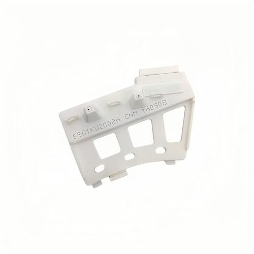 LGFMN Compatible For LG,6501KW2001A 6501KW2001B 6501KW2002A 6501KW2002B Motor Hall Sensor Washing Machine Washer Parts(6501KW2002A(B))