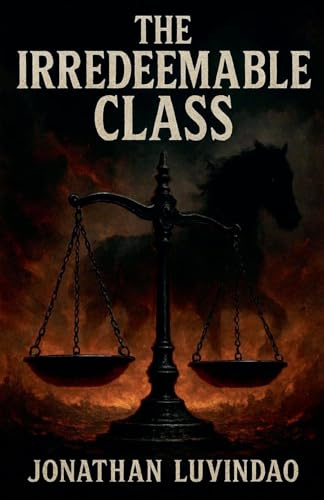 The Irredeemable Class