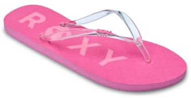 Roxy Damen Viva JellySandale
