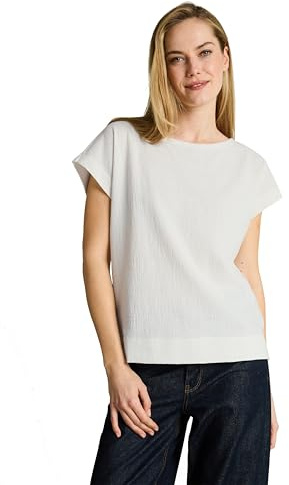 TOM TAILOR Damen T-Shirt