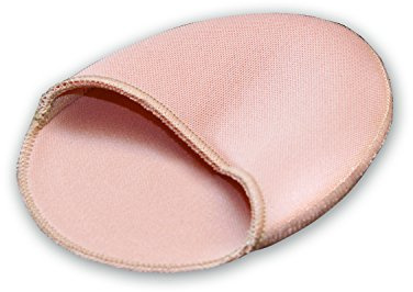 Silipos 10275 Gel Foot Cover