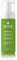 Rilastil Acnestil Reinigungsmousse, Sanfte Formel, Geeignet Für Zu Akne Neigende Haut, 150 ml