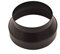 Genuine Hotpoint Spare Parts Cooker Hood Reduction Pipe C00298182