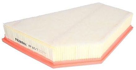 FILTRON AP165/7 Motorräume