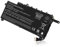 ARyee 3400mAh 7.6V PL02XL Batteria per HP Pavilion 11-n X360 11-N010DX 11-N014TU 11-N030TU Notebook, fit PL02XL HSTNN-LB6B TPN-C115 751681-421 751875-001