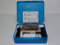 Rema Tip Top SEALFIX Reifenreparatur Werkstattsortiment 510183
