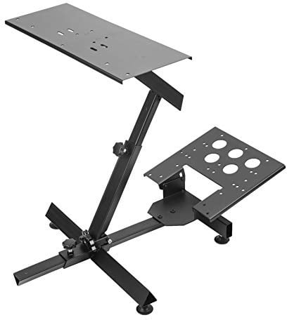eSports Mamba Driving Stand (Xbox One///)