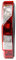 Easy Link Rücklicht Rückleuchte Heckleuchte Links Kompatibel mit Renault Master 3 Opel Movano Nissan Interstar NV 400 2010- E-Prüf 265550023R