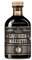 Mazzetti D'Altavilla Liquore Di Liquirizia - 700 ml
