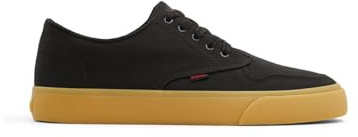 Element Mens TOPAZ C3 Low-Top Trainer