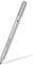 Stylus Pen with MPP Protocol (2500h Battery Life) for Microsoft Surface/HP/ASUS/Dell Touchscreen Laptops, AAAA Battery, Palm Rejection & 1024 Pressure Levels for Creators Students Doers