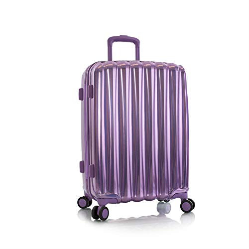Heys Astro - 4-Rollen-Trolley M 66 cm erw.
