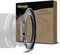 55mm Lens to 62mm Camera Filter Ring,55mm-62mm Step Up Ring For Filters,Made Of CNC Machined aluminum.for 62mm UV,ND,CPL Camera Filter accessories
