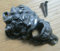 S&S International Cast Iron Gargoyle Bottle Opener