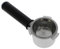 Percolateur 2 tasses AS00002447 pour Cafetière - Expresso broyeur DELONGHI, DEDICA