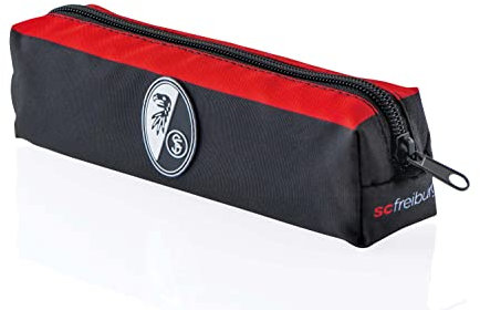 Freiburg SC Etui Faulenzer