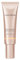 Laura Mercier Tinted Moisturizer Light Revealer Illuminator - Cameo