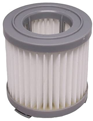 Für Fakir 2972085 Filter für HSA 700 Starky Premium Akku-Handstaubsauger