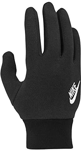 Nike 9316-28 - 9316/28 Nike Y TG Club Fleece 2.0 3885 0 Gr. M