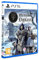 MERGEGAMES Medieval Dynasty