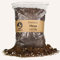 Premium SYBASoil Ficus Erde 5 Liter, Torffrei, Cocos Substrat, Pflanzerde