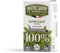 Maître Savon de Marseille - Jabón de Alepo - 100% de origen natural