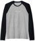 Mrs BUCK 2024 er legte einen Ring drauf Verlobung Hochzeit Raglan