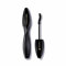 Lancôme Hypnôse Drama Mascara 01 Schwarz, Volumen-Wimperntusche mit bis zu 24 Stunden Halt, für definierte Wimpern ohne zu verkleben, intensives und langanhaltendes Schwarz, 8ml
