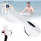 Elektrisches Surfbrett Für Erwachsene, 6500 U/Min Wasserscooter, Ausdauerzeit LCD,für Erwachsene Elektro-Surfbrett Foil Hydrofoil Surfbrett