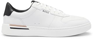 BOSS Clint_Tenn_ltvpN