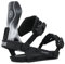Ride A-10 Snowboard Bindings M