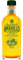 Aguardiente Amarillo de Manzanares, Licor Anisado, 70cl, 24% vol
