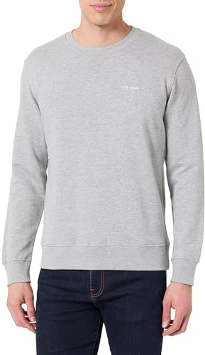 Pepe Jeans Herren M Basic Sweat Sweatshirt