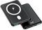 Bateria Externa Universal MAGNÉTICA Power Bank Qi 5000 mAh COOL Negro