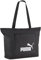 PUMA Unisex Base Shopper Tasche, Mehrfarbig