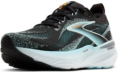 Brooks Glycerin 22 Neutral-Laufschuhe für Herren | Straßenlaufschuhe