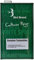 White Spirit Genuine Turpentine, Industrial Solvent (1lt)
