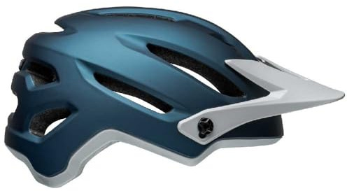 Bell 4Forty MTB Helmet S