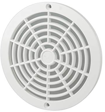 Swimming Pool & Spa Certikin Drain Cover - HD33 SPC266