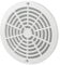 Swimming Pool & Spa Certikin Drain Cover - HD33 SPC266