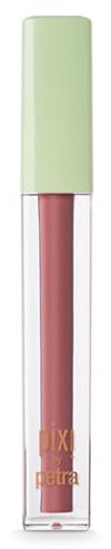 Pixi Rouge À Lèvres Liplift Max Sheer Rose 0,09 Oz 2,7 G