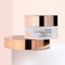 Rvb diego dalla palma icon time crema contorno occhi correttiva 15 ml