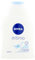 NIVEA fliptop detergente intimo fresh ml 250