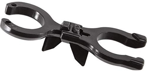LEKI Pole Clip Stockhalter, 14mm