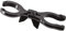 LEKI Pole Clip Stockhalter, 14mm