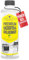 Backofenreiniger & Grillreiniger | BBQ Reiniger | Reinigung für Backofen, Kochplatte, Herd & Ceranfeldreiniger| PREMIUM BACKOFEN & GRILLREINIGER URBAN FOREST 500ml